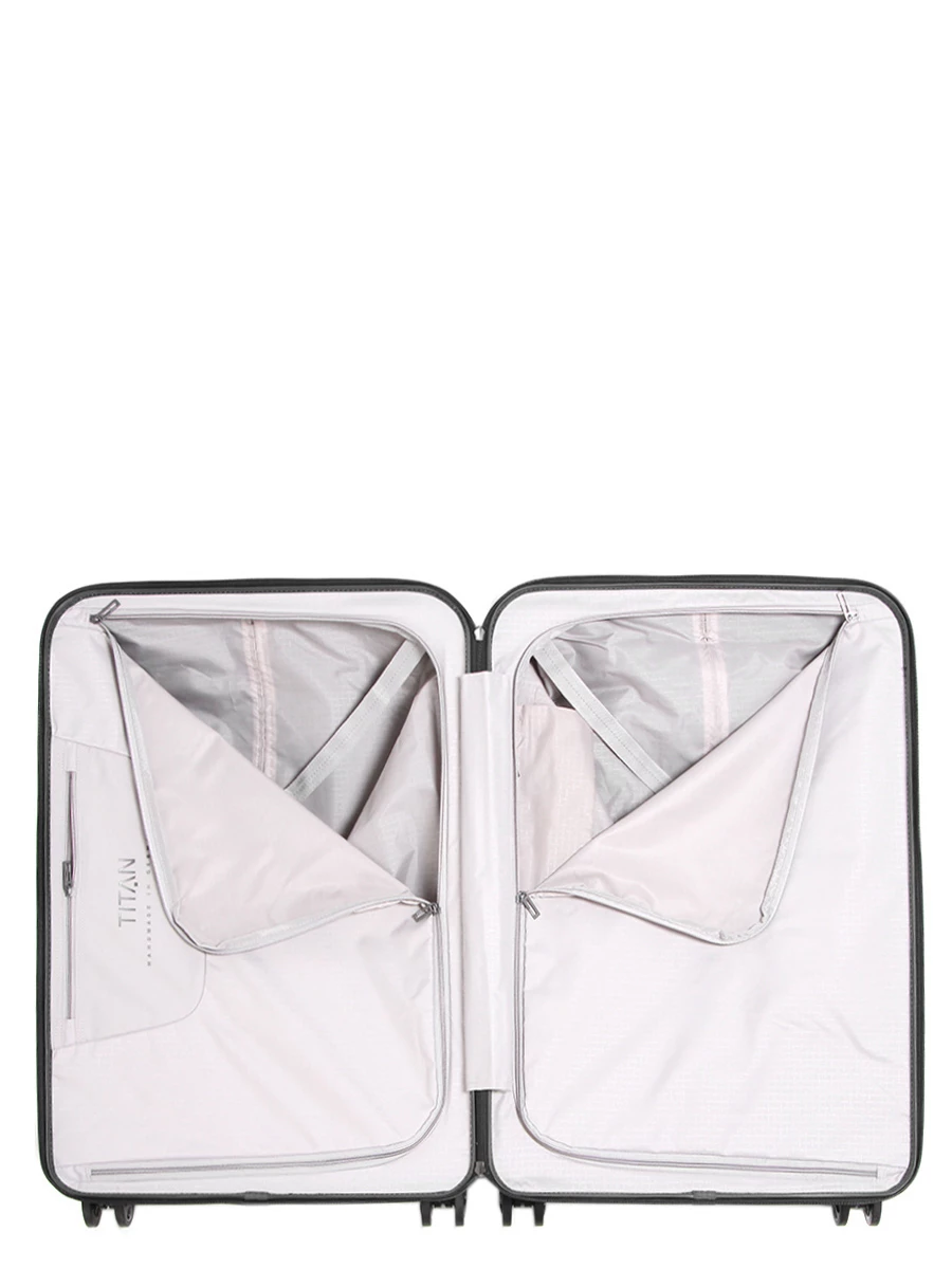 Valise Titan Litron L 75 Cm 13 Valise Titan Litron L 75 Cm – Image 11