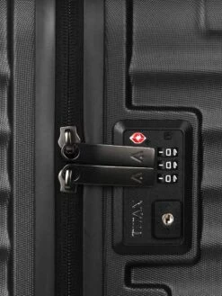 Valise Titan Litron L 75 Cm 31 Valise Titan Litron L 75 Cm -Delsey Soldes Magasin valise titan 886662z