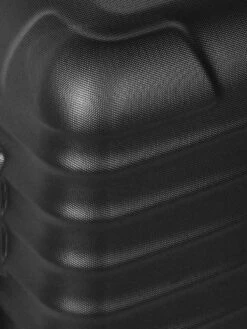 Valise Titan Litron L 75 Cm 33 Valise Titan Litron L 75 Cm -Delsey Soldes Magasin valise titan 886663z