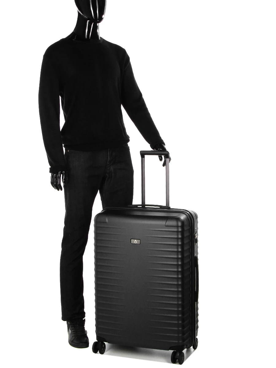 Valise Titan Litron L 75 Cm 18 Valise Titan Litron L 75 Cm – Image 16