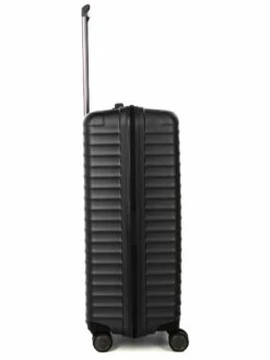 Valise Titan Litron L 75 Cm 26 Valise Titan Litron L 75 Cm -Delsey Soldes Magasin valise titan 886667z