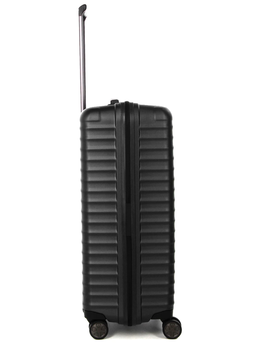 Valise Titan Litron L 75 Cm 9 Valise Titan Litron L 75 Cm – Image 7