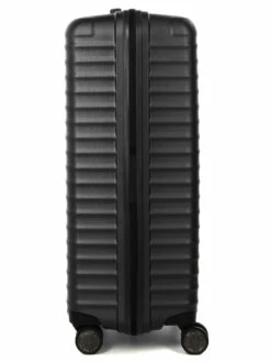 Valise Titan Litron L 75 Cm 25 Valise Titan Litron L 75 Cm -Delsey Soldes Magasin valise titan 886668z