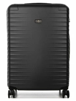 Valise Titan Litron L 75 Cm 22 Valise Titan Litron L 75 Cm -Delsey Soldes Magasin valise titan 886669z