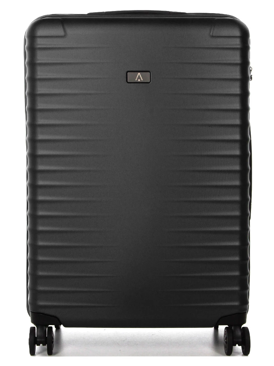 Valise Titan Litron L 75 Cm 5 Valise Titan Litron L 75 Cm – Image 3