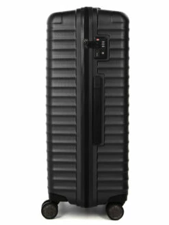 Valise Titan Litron L 75 Cm 24 Valise Titan Litron L 75 Cm -Delsey Soldes Magasin valise titan 886670z