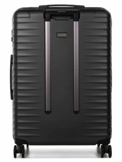 Valise Titan Litron L 75 Cm 23 Valise Titan Litron L 75 Cm -Delsey Soldes Magasin valise titan 886671z