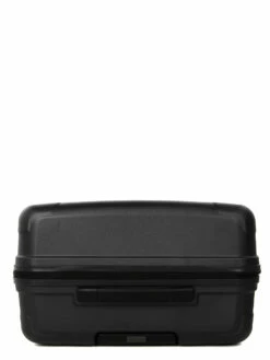 Valise Titan Litron L 75 Cm 28 Valise Titan Litron L 75 Cm -Delsey Soldes Magasin valise titan 886672z