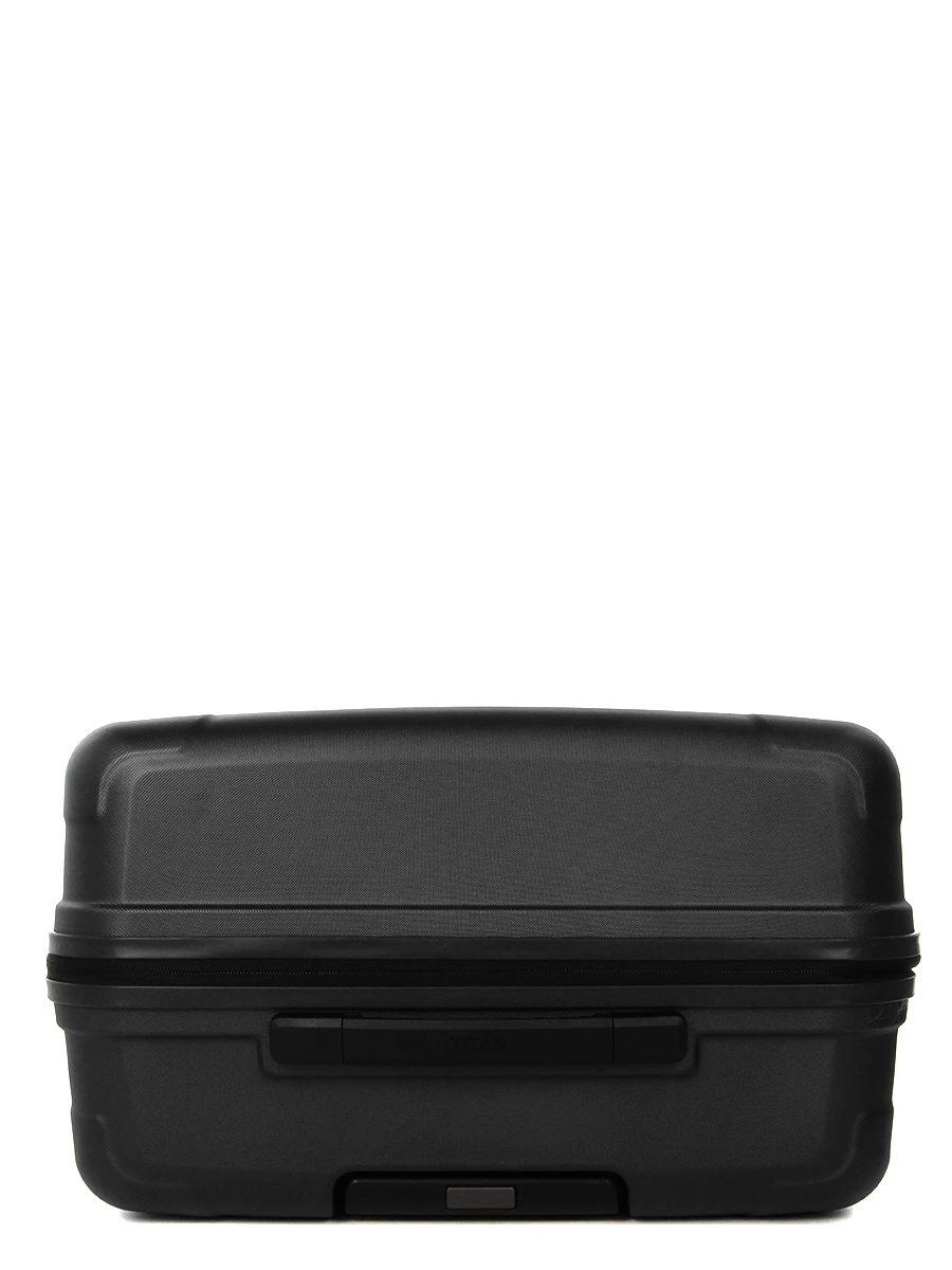 Valise Titan Litron L 75 Cm 11 Valise Titan Litron L 75 Cm – Image 9