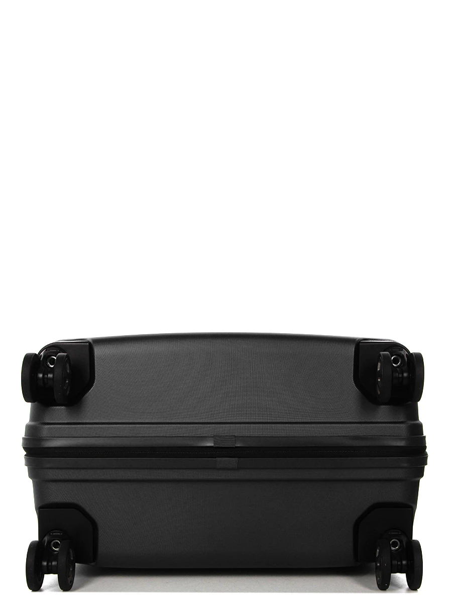 Valise Titan Litron L 75 Cm 12 Valise Titan Litron L 75 Cm – Image 10