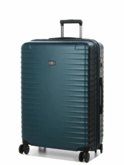 Valise Titan Litron L 75 Cm 36 Valise Titan Litron L 75 Cm -Delsey Soldes Magasin valise titan 886681z