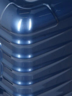 Valise Titan Litron M 69 Cm -Delsey Soldes Magasin valise titan 886766z