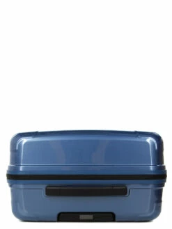 Valise Titan Litron M 69 Cm -Delsey Soldes Magasin valise titan 886768z