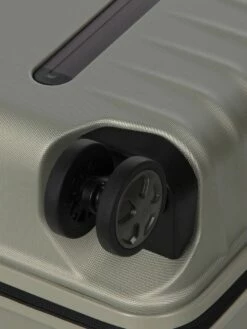 Valise Titan Litron Frame S 55 Cm 26 Valise Titan Litron Frame S 55 Cm -Delsey Soldes Magasin valise titan 886819z