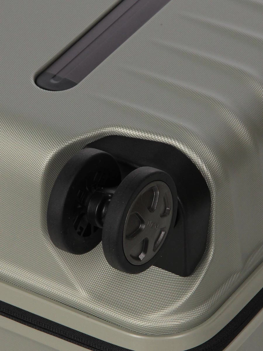 Valise Titan Litron Frame S 55 Cm 10 Valise Titan Litron Frame S 55 Cm – Image 8