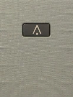 Valise Titan Litron Frame S 55 Cm 33 Valise Titan Litron Frame S 55 Cm -Delsey Soldes Magasin valise titan 886820z