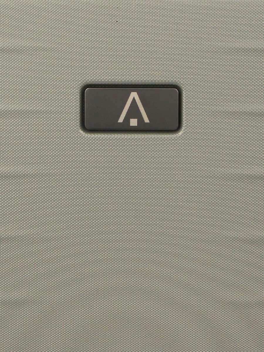 Valise Titan Litron Frame S 55 Cm 17 Valise Titan Litron Frame S 55 Cm – Image 15