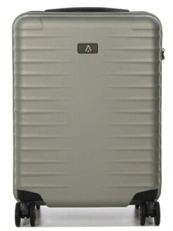 Valise Titan Litron Frame S 55 Cm 21 Valise Titan Litron Frame S 55 Cm -Delsey Soldes Magasin valise titan 886821z