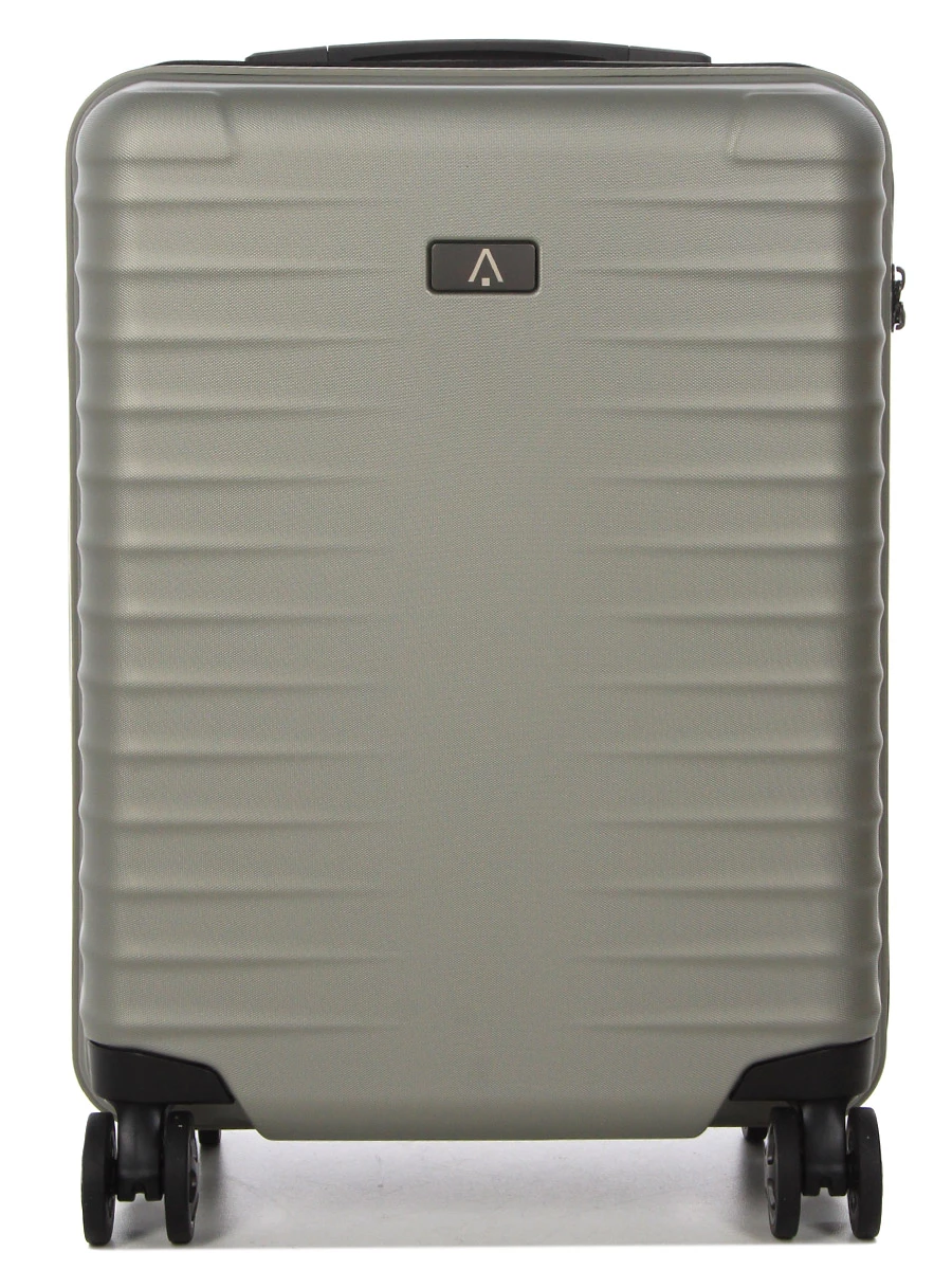 Valise Titan Litron Frame S 55 Cm 5 Valise Titan Litron Frame S 55 Cm – Image 3