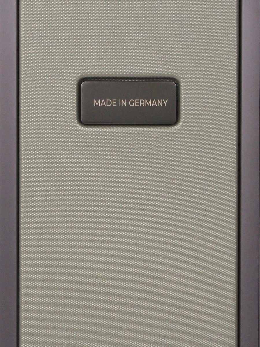 Valise Titan Litron Frame S 55 Cm 15 Valise Titan Litron Frame S 55 Cm – Image 13