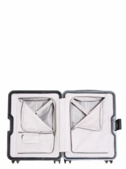 Valise Titan Litron Frame S 55 Cm 29 Valise Titan Litron Frame S 55 Cm -Delsey Soldes Magasin valise titan 886823z