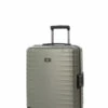 Valise Titan Litron Frame S 55 Cm 2 Valise Titan Litron Frame S 55 Cm -Delsey Soldes Magasin valise titan 886825z