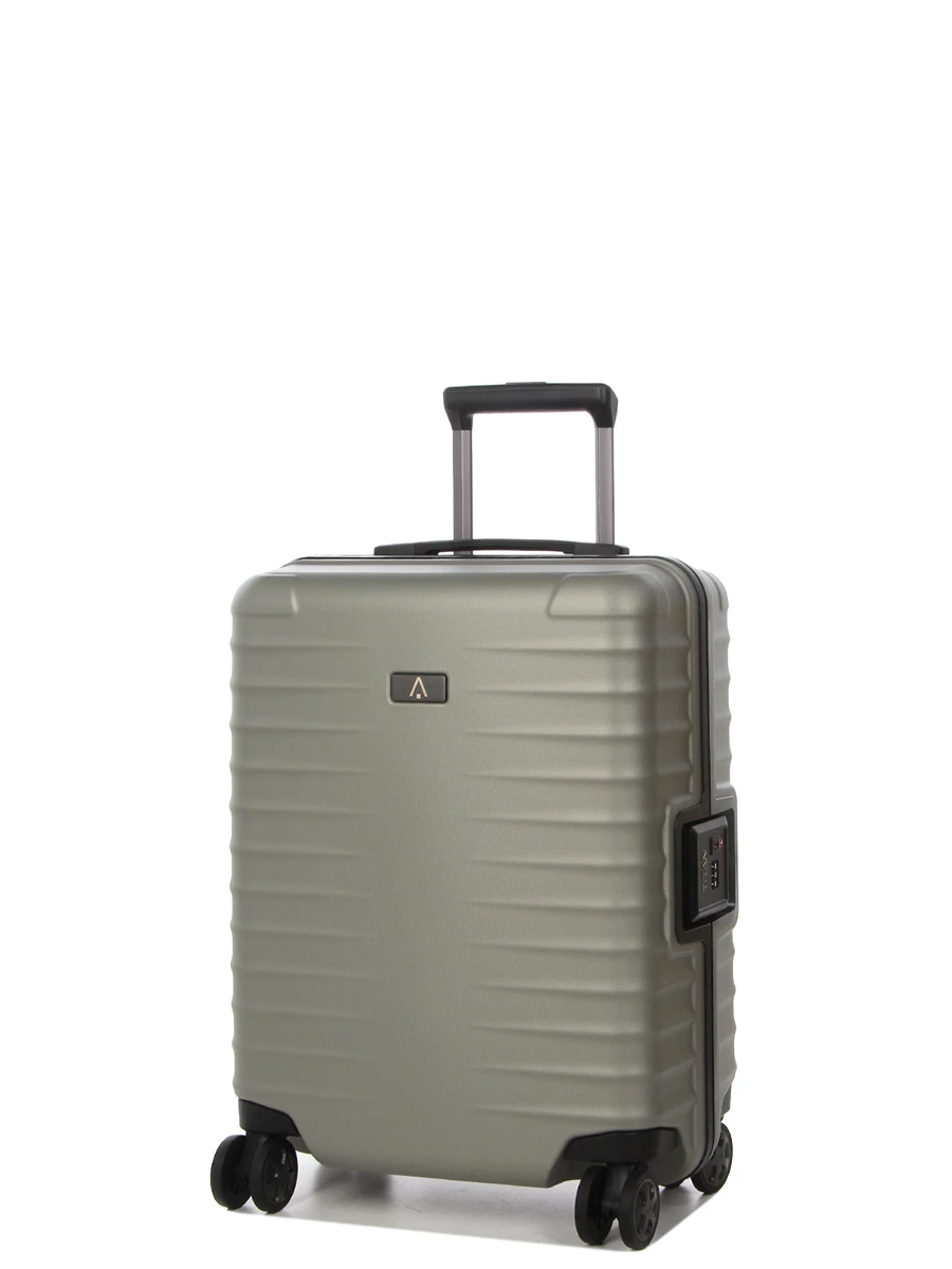 Valise Titan Litron Frame S 55 Cm 3 Valise Titan Litron Frame S 55 Cm