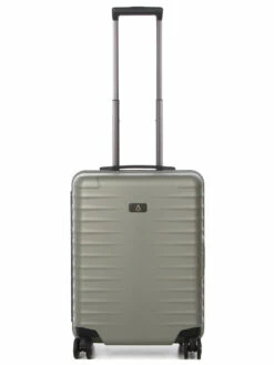 Valise Titan Litron Frame S 55 Cm 20 Valise Titan Litron Frame S 55 Cm -Delsey Soldes Magasin valise titan 886826z