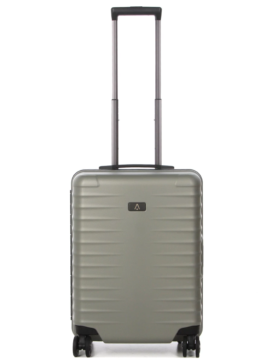 Valise Titan Litron Frame S 55 Cm 4 Valise Titan Litron Frame S 55 Cm – Image 2