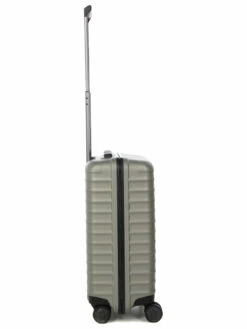 Valise Titan Litron Frame S 55 Cm 25 Valise Titan Litron Frame S 55 Cm -Delsey Soldes Magasin valise titan 886827z