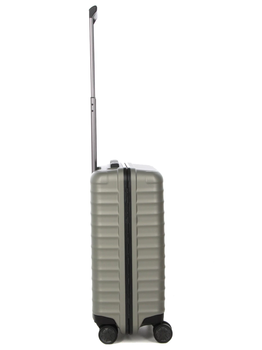 Valise Titan Litron Frame S 55 Cm 9 Valise Titan Litron Frame S 55 Cm – Image 7