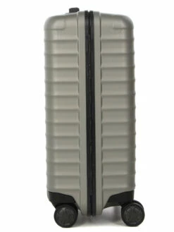 Valise Titan Litron Frame S 55 Cm 24 Valise Titan Litron Frame S 55 Cm -Delsey Soldes Magasin valise titan 886828z