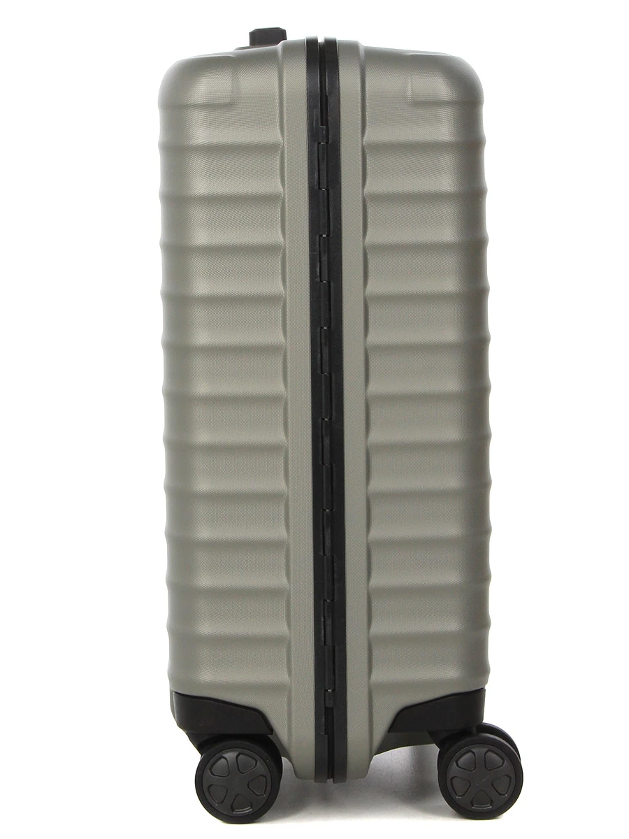 Valise Titan Litron Frame S 55 Cm 8 Valise Titan Litron Frame S 55 Cm – Image 6