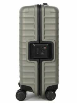 Valise Titan Litron Frame S 55 Cm 23 Valise Titan Litron Frame S 55 Cm -Delsey Soldes Magasin valise titan 886829z