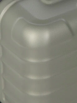 Valise Titan Litron Frame S 55 Cm 32 Valise Titan Litron Frame S 55 Cm -Delsey Soldes Magasin valise titan 886831z