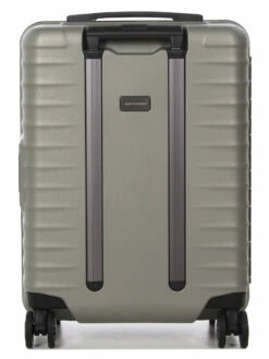 Valise Titan Litron Frame S 55 Cm 22 Valise Titan Litron Frame S 55 Cm -Delsey Soldes Magasin valise titan 886832z