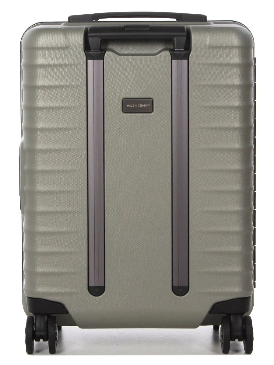 Valise Titan Litron Frame S 55 Cm 6 Valise Titan Litron Frame S 55 Cm – Image 4