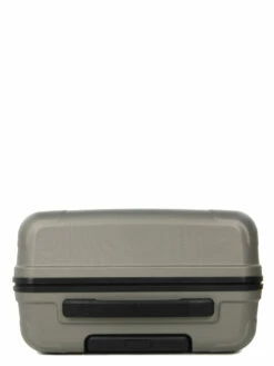 Valise Titan Litron Frame S 55 Cm 27 Valise Titan Litron Frame S 55 Cm -Delsey Soldes Magasin valise titan 886833z