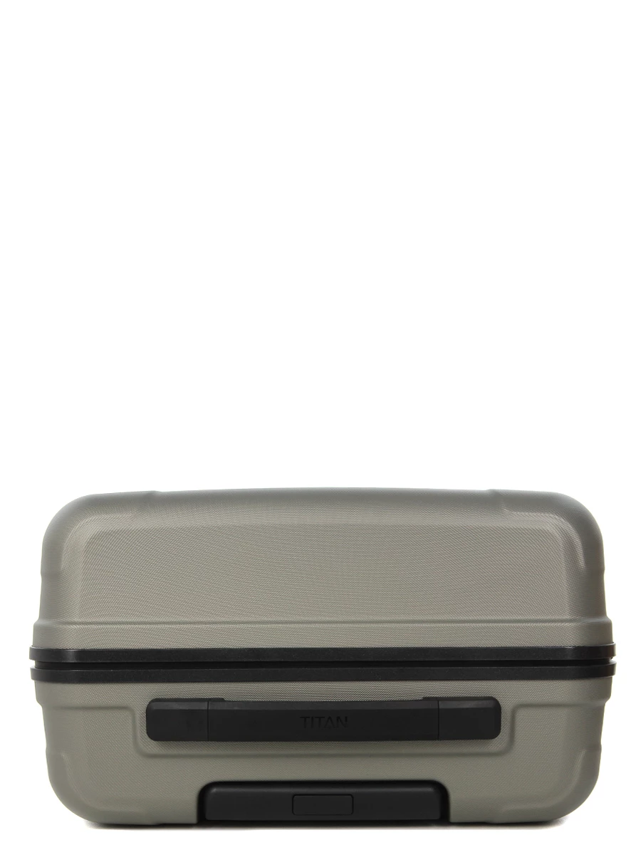 Valise Titan Litron Frame S 55 Cm 11 Valise Titan Litron Frame S 55 Cm – Image 9