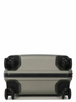 Valise Titan Litron Frame S 55 Cm 28 Valise Titan Litron Frame S 55 Cm -Delsey Soldes Magasin valise titan 886834z