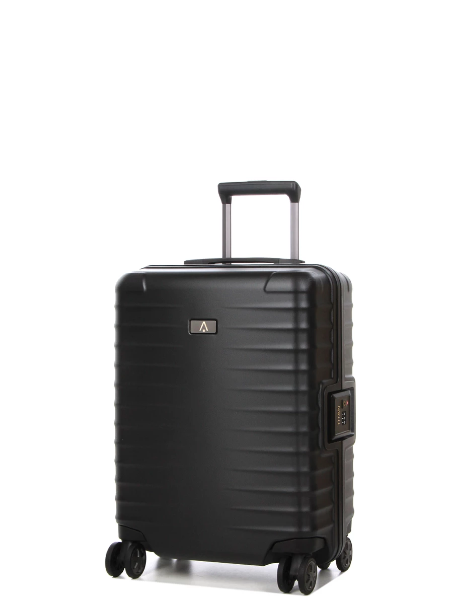 Valise Titan Litron Frame S 55 Cm 19 Valise Titan Litron Frame S 55 Cm – Image 17