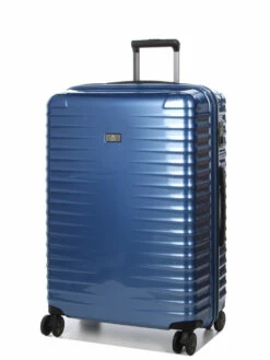 Valise Titan Litron L 75 Cm 37 Valise Titan Litron L 75 Cm -Delsey Soldes Magasin valise titan 892460z