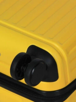 Valise Travelite Cruise 55 Cm -Delsey Soldes Magasin valise travelite 819365z