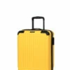 Valise Travelite Cruise 55 Cm -Delsey Soldes Magasin valise travelite 819366z