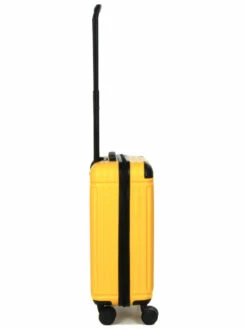 Valise Travelite Cruise 55 Cm -Delsey Soldes Magasin valise travelite 819369z