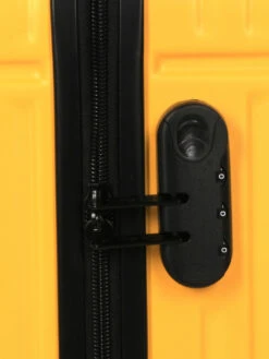 Valise Travelite Cruise 55 Cm -Delsey Soldes Magasin valise travelite 819373z