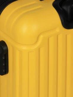 Valise Travelite Cruise 55 Cm -Delsey Soldes Magasin valise travelite 819374z