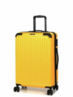 Valise Travelite Cruise 67 Cm -Delsey Soldes Magasin valise travelite 819397z
