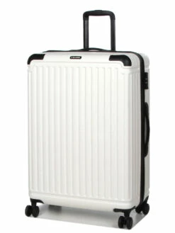 Valise Travelite Cruise 77 Cm -Delsey Soldes Magasin valise travelite 819902z