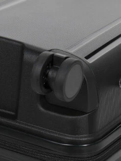 Valise Travelite Vaka 65 Cm -Delsey Soldes Magasin valise travelite 820743z